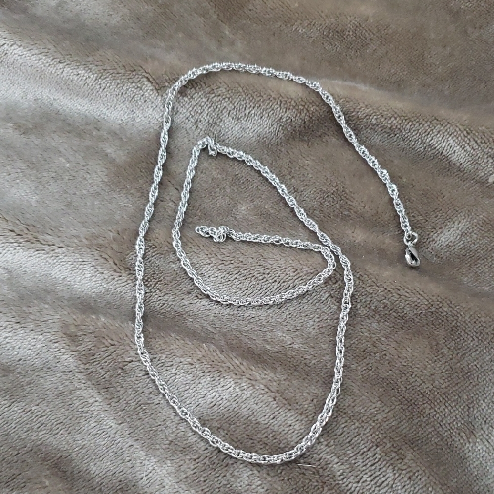 Chain